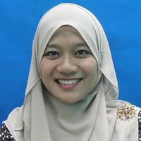 Hj Aladdin, Nur Adilah Liyana 
