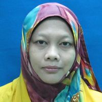Mohamad Najib, Nor Haliza 