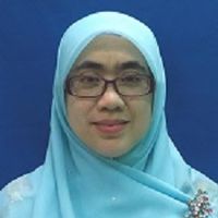 Wan Husin, Wan Norhasniah 