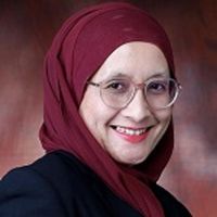 Mohd Nor, Elya 