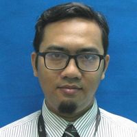 Abdul Azid, Akram 