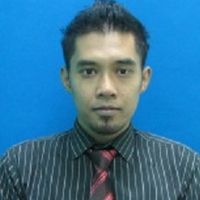 Mohamad Anuar, Mohd Syazwan 