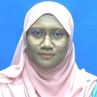 Mokhtar, Nor Izzah 
