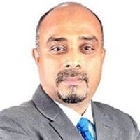 Mohammad Aslam, Mohd Mizan 