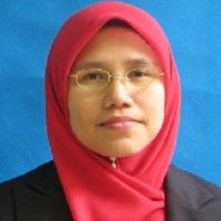 Wan Yusoff, Wan Yusmawati 
