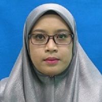 Wan Yusof, Wan Su Emi Yusnita 