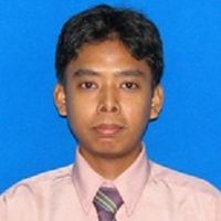 Ahmad Mazuki, Ahmad Loqman 