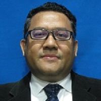 Othman, Mohamad Rosni 