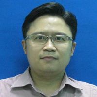 Leong, Kin Yuen 