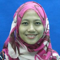 Jamaludin, Nor Azliana Akmal 