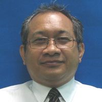 Awang, Mat Kamil 