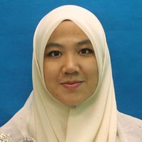 Ab Rahman, Nur Khadirah 