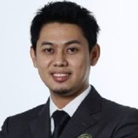 Ali, Aidy 
