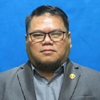 Ahmad Zaidi, Ahmad Mujahid 