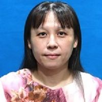 Rita Wong, Mee Mee 