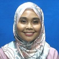 Abdul Rashid, Siti Athirah Zafirah 