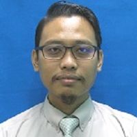 Zarkasi, Khairul Anwar 
