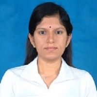 Appan, Nanthini Sridewi 