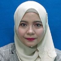 Ramlee, Siti Nurhafizah Saleeza 