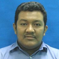 Badrudin, Fadhlul Wafi 