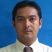 Hashim, Fakroul Ridzuan 