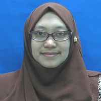 Ali, Fazilatulaili 