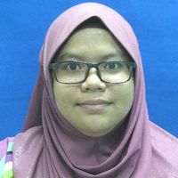 Ahmad Zaidi, Nur 'Adnin 