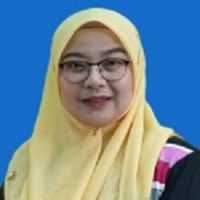 Abdul Halim, Norhana 