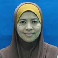 Mohd Tawil, Siti Nooraya 