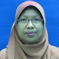 Awang,  Nor Fatimah 