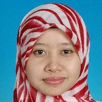 Rahin, Nabilah Fikriah 