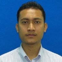 Abdul Rahman, Mohd Rosdzimin 