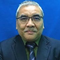 Mohamed Halip, Mohd Hazali 