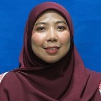 Nordin, Nur Hazimah 