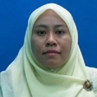 Zainal Ariffin, Zailin 