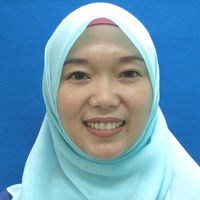 Khairuddin, Faridah Hanim 