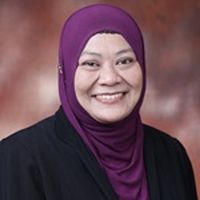 Juhary, Jowati 
