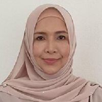 Zainal Abiddin, Norhasni 