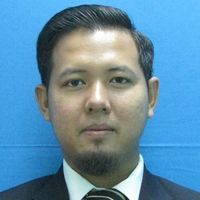 Roslan, Muhammad Hakirin 