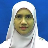 Kasim, Norherdawati 