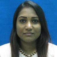 Krishnan, Tharishini 
