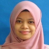 Ahmad Shah, Noor Aisyah 