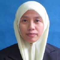 Jamal, Siti Hasnawati 