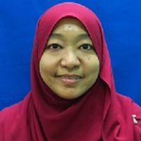 Mokhtar, Anis Shahida Niza 