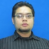 Saad, Mohd Rashdan 