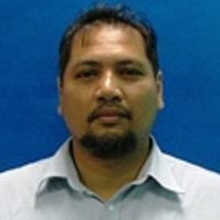 Mohd Sohaimi, Risby 