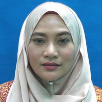 Mohd Saudi, Nur Surayya 