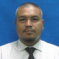 Maliki, Ahmad Bisyri Husin Musawi 
