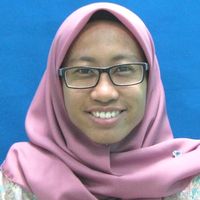 Mohd Isnan, Siti Sarah 