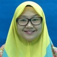 Abdul Razak, Nadiawati 